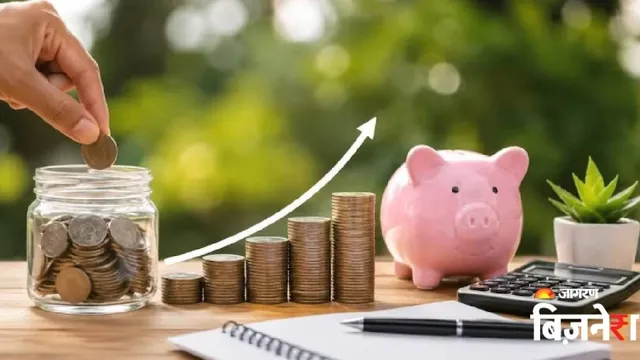 SIP Calculation: ₹10000 के मंथली निवेश से ₹11 करोड़? स्टेप-अप एसआईपी का ये जादुई फॉर्मूला करेगा मदद